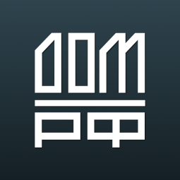 Дом.РФ