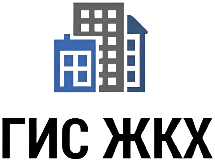Портал ГИС ЖКХ